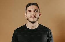 Bilal Hussain – Product Manager